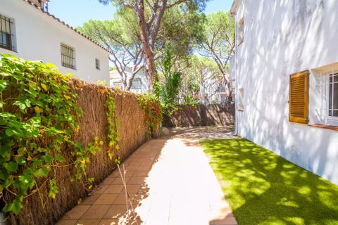 Villa i Platja D'aro, Gerona, Platja D'aro - € 595.000 | Ref: CBF6145 - foto 12
