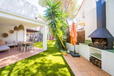 Villa i Platja D'aro, Gerona, Platja D'aro - € 595.000 | Ref: CBF6145 - foto 13