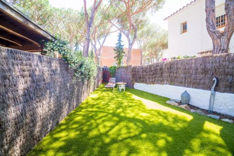 Villa i Platja D'aro, Gerona, Platja D'aro - € 595.000 | Ref: CBF6145 - foto 14