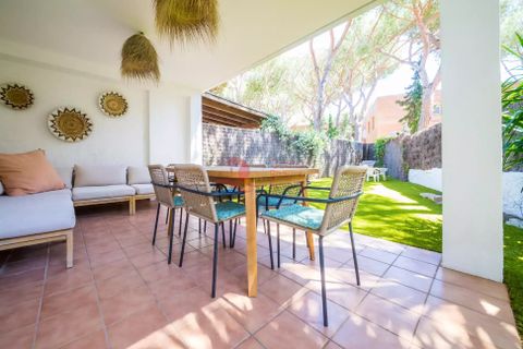 Villa i Platja D'aro, Gerona, Platja D'aro - € 595.000 | Ref: CBF6145 - foto 15