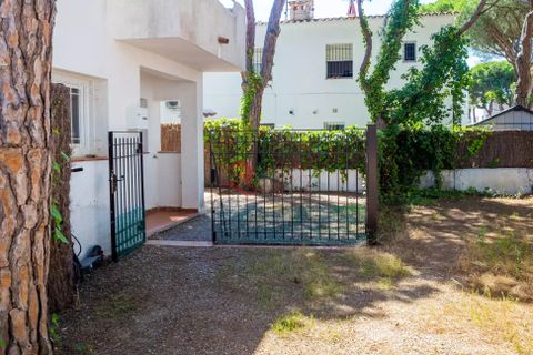 Villa i Platja D'aro, Gerona, Platja D'aro - € 595.000 | Ref: CBF6145 - foto 16