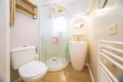 Villa i Platja D'aro, Gerona, Platja D'aro - € 595.000 | Ref: CBF6145 - foto 21