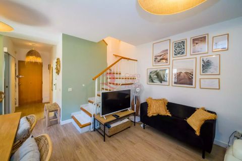 Villa i Platja D'aro, Gerona, Platja D'aro - € 595.000 | Ref: CBF6145 - foto 22