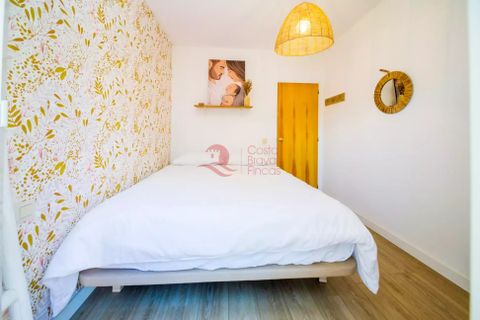 Villa i Platja D'aro, Gerona, Platja D'aro - € 595.000 | Ref: CBF6145 - foto 25