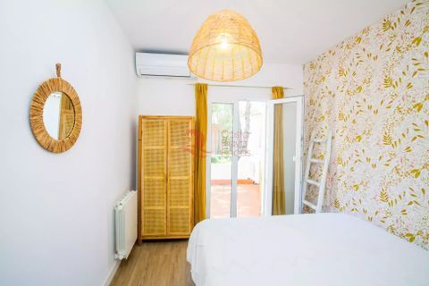 Villa i Platja D'aro, Gerona, Platja D'aro - € 595.000 | Ref: CBF6145 - foto 26