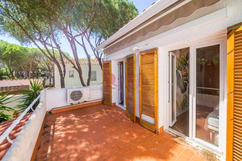 Villa i Platja D'aro, Gerona, Platja D'aro - € 595.000 | Ref: CBF6145 - foto 27