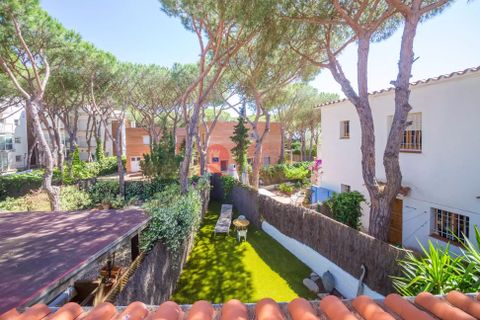Villa i Platja D'aro, Gerona, Platja D'aro - € 595.000 | Ref: CBF6145 - foto 28