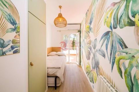 Villa i Platja D'aro, Gerona, Platja D'aro - € 595.000 | Ref: CBF6145 - foto 30