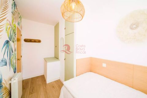 Villa i Platja D'aro, Gerona, Platja D'aro - € 595.000 | Ref: CBF6145 - foto 31