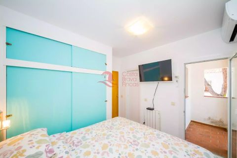 Villa i Platja D'aro, Gerona, Platja D'aro - € 595.000 | Ref: CBF6145 - foto 35