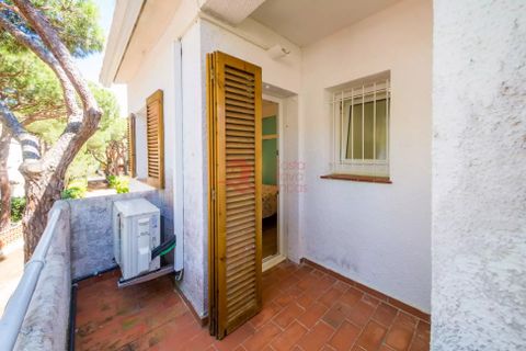 Villa i Platja D'aro, Gerona, Platja D'aro - € 595.000 | Ref: CBF6145 - foto 36
