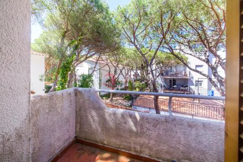 Villa i Platja D'aro, Gerona, Platja D'aro - € 595.000 | Ref: CBF6145 - foto 37