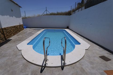 Villa en Murtas, Granada, Murtas - € 350.000 | Ref: Manzanillo Alto - photo 4