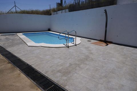 Villa en Murtas, Granada, Murtas - € 350.000 | Ref: Manzanillo Alto - photo 5