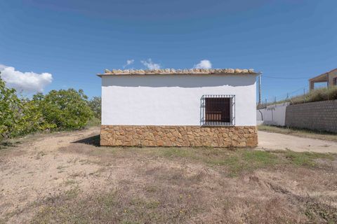 Villa en Murtas, Granada, Murtas - € 350.000 | Ref: Manzanillo Alto - photo 10