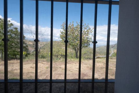 Villa en Murtas, Granada, Murtas - € 350.000 | Ref: Manzanillo Alto - photo 13