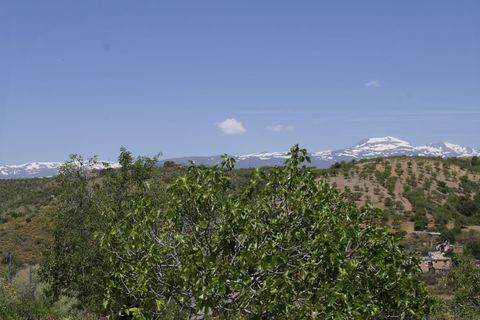 Villa en Murtas, Granada, Murtas - € 350.000 | Ref: Manzanillo Alto - photo 14