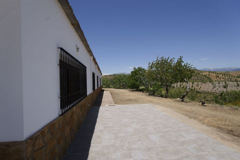Villa en Murtas, Granada, Murtas - € 350.000 | Ref: Manzanillo Alto - photo 15