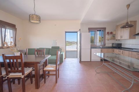 Villa en Murtas, Granada, Murtas - € 350.000 | Ref: Manzanillo Alto - photo 17