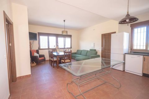 Villa en Murtas, Granada, Murtas - € 350.000 | Ref: Manzanillo Alto - photo 18