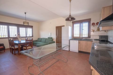 Villa en Murtas, Granada, Murtas - € 350.000 | Ref: Manzanillo Alto - photo 19