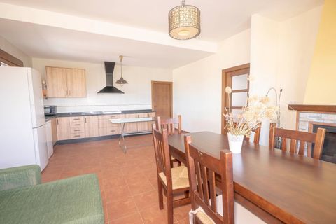 Villa en Murtas, Granada, Murtas - € 350.000 | Ref: Manzanillo Alto - photo 20