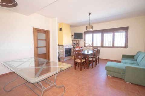 Villa en Murtas, Granada, Murtas - € 350.000 | Ref: Manzanillo Alto - photo 21