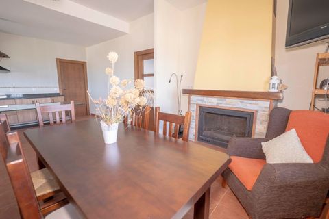 Villa en Murtas, Granada, Murtas - € 350.000 | Ref: Manzanillo Alto - photo 22