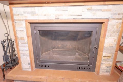 Villa en Murtas, Granada, Murtas - € 350.000 | Ref: Manzanillo Alto - photo 28