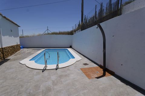 Villa en Murtas, Granada, Murtas - € 350.000 | Ref: Manzanillo Alto - photo 31