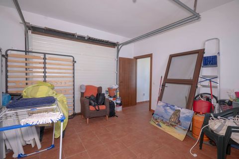 Villa en Murtas, Granada, Murtas - € 350.000 | Ref: Manzanillo Alto - photo 39