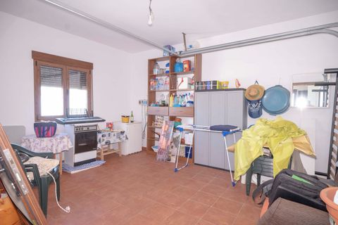 Villa en Murtas, Granada, Murtas - € 350.000 | Ref: Manzanillo Alto - photo 40