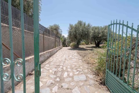Villa a Valor, Granada, Valor - € 190.000 | Ref: El Lunes - foto 3