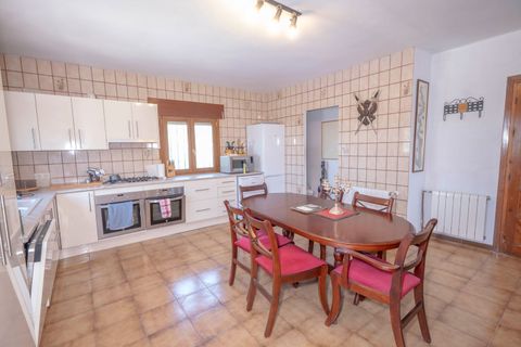 Villa a Valor, Granada, Valor - € 190.000 | Ref: El Lunes - foto 10