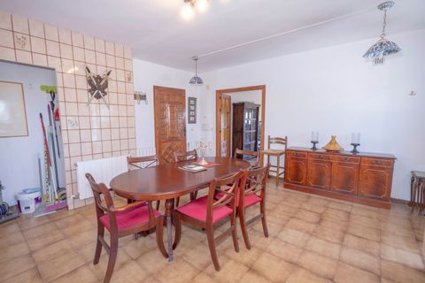 Villa a Valor, Granada, Valor - € 190.000 | Ref: El Lunes - foto 11