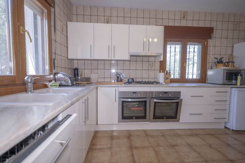 Villa a Valor, Granada, Valor - € 190.000 | Ref: El Lunes - foto 12
