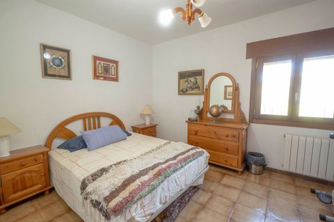 Villa a Valor, Granada, Valor - € 190.000 | Ref: El Lunes - foto 20