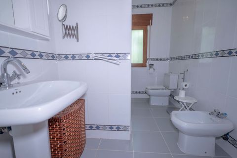 Villa a Valor, Granada, Valor - € 190.000 | Ref: El Lunes - foto 22