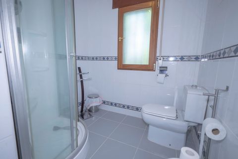 Villa a Valor, Granada, Valor - € 190.000 | Ref: El Lunes - foto 23