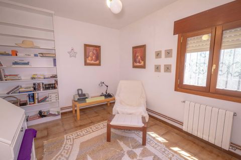 Villa a Valor, Granada, Valor - € 190.000 | Ref: El Lunes - foto 28