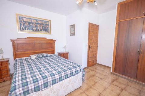 Villa a Valor, Granada, Valor - € 190.000 | Ref: El Lunes - foto 32
