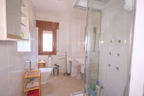 Villa a Valor, Granada, Valor - € 190.000 | Ref: El Lunes - foto 33