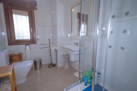 Villa a Valor, Granada, Valor - € 190.000 | Ref: El Lunes - foto 34