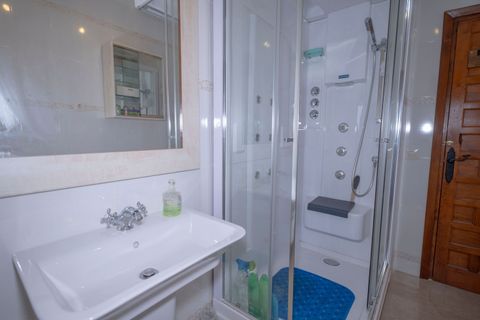 Villa a Valor, Granada, Valor - € 190.000 | Ref: El Lunes - foto 35