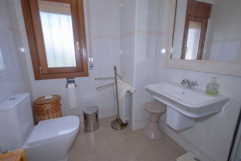 Villa a Valor, Granada, Valor - € 190.000 | Ref: El Lunes - foto 36