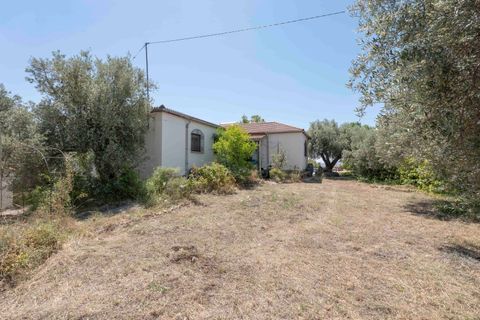 Villa a Valor, Granada, Valor - € 190.000 | Ref: El Lunes - foto 38