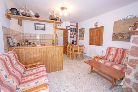 Villa a Valor, Granada, Valor - € 190.000 | Ref: El Lunes - foto 39