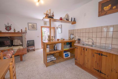 Villa a Valor, Granada, Valor - € 190.000 | Ref: El Lunes - foto 40