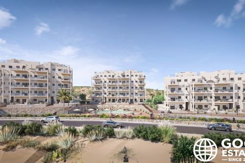 Penthouse in Corvera, Murcia, Corvera - € 299.000 | Ref: 47065911-06 - Foto 4