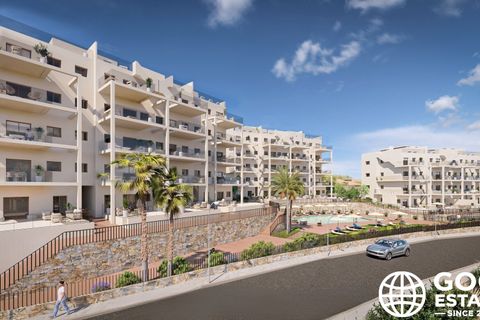 Penthouse in Corvera, Murcia, Corvera - € 299.000 | Ref: 47065911-06 - Foto 5